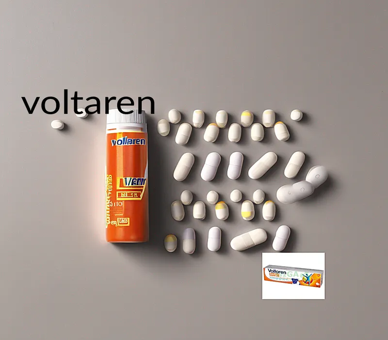 Voltaren hur ofta